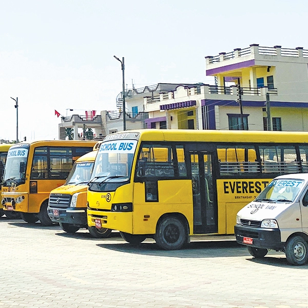 everest-school-transportation.webp